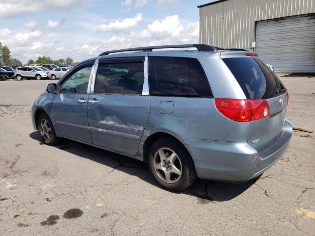 Vin: 5tdkk4ccxas303480, lot: 54429415, toyota all models ce 20102