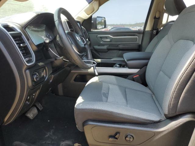 2020 RAM 1500 BIG H 1C6SRFFT2LN157837