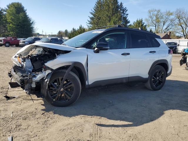 Vin: 7mufbabg6sv069902, lot: 52142475, toyota corolla cr se 2025 img_1
