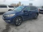 2015 HONDA CR-V TOURI - 5J6RM3H95FL021251