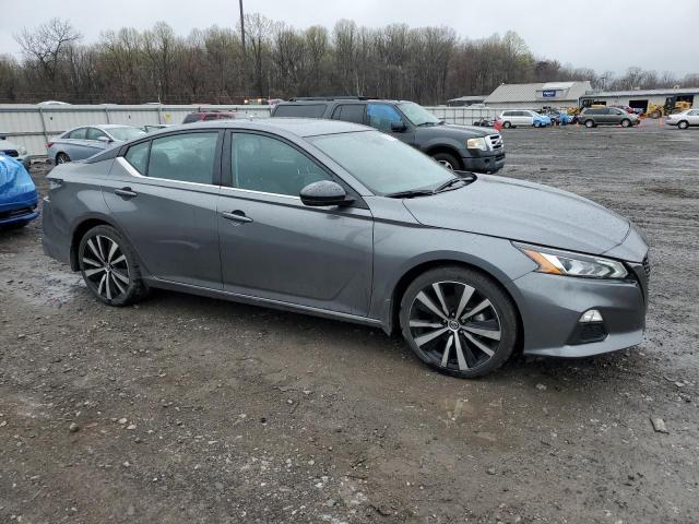 1N4BL4CV0MN319122 2021 NISSAN ALTIMA