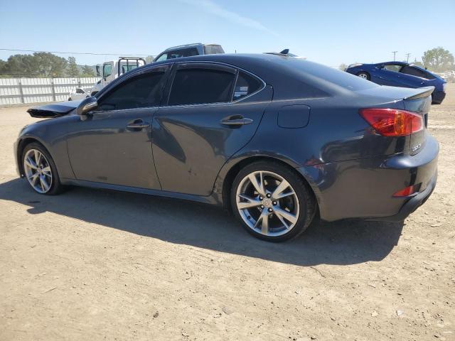 Vin: jthbe5c28a5025011, lot: 52244915, lexus is 350 20102