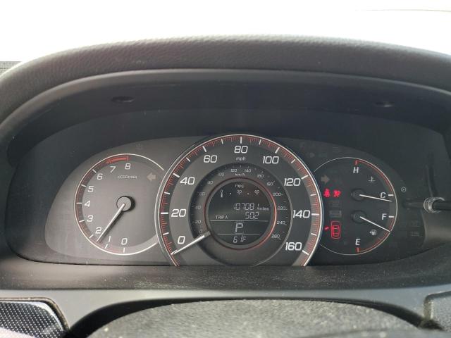 2015 HONDA ACCORD SPO 1HGCR2F57FA063683