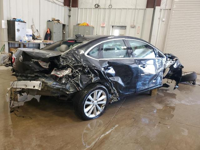 Vin: 1g4pr5sk2f4202349, lot: 53346685, buick verano convenience 20153