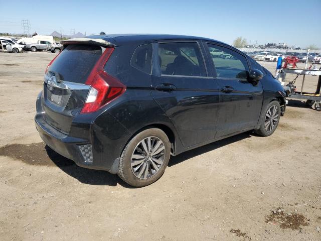 Vin: jhmgk5h75gx044048, lot: 54268005, honda fit ex 20163