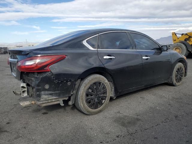 Vin: 1n4al3ap5hn310643, lot: 54587215, nissan altima 2.5 20173