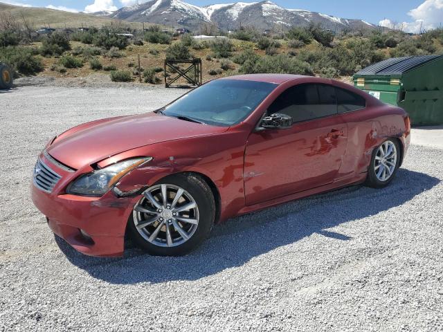 Vin: jn1cv6el8em131376, lot: 53483285, infiniti q60 journey 2014 img_1