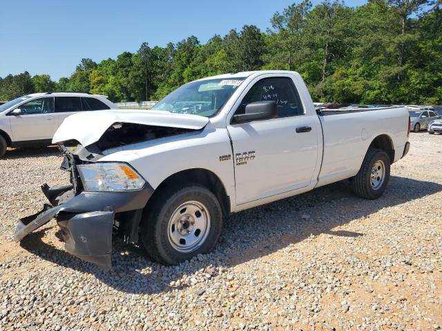 RAM 1500 TRADESMAN