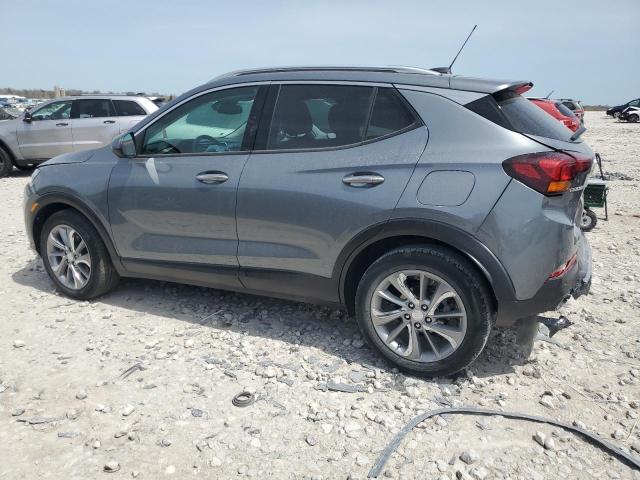 Vin: kl4mmfslxlb104580, lot: 54179785, buick encore essence 20202