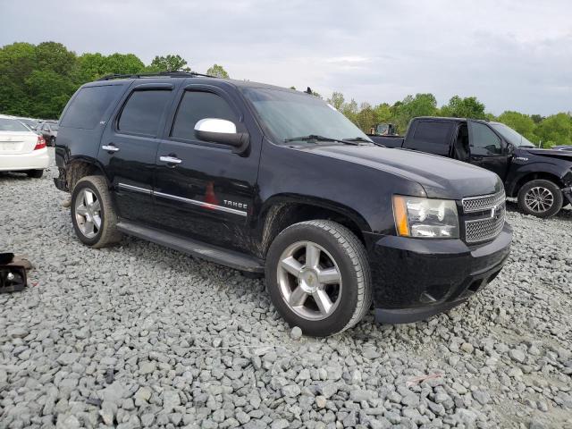 Vin: 1gnscce09cr326736, lot: 54181515, chevrolet tahoe c1500 ltz 20124