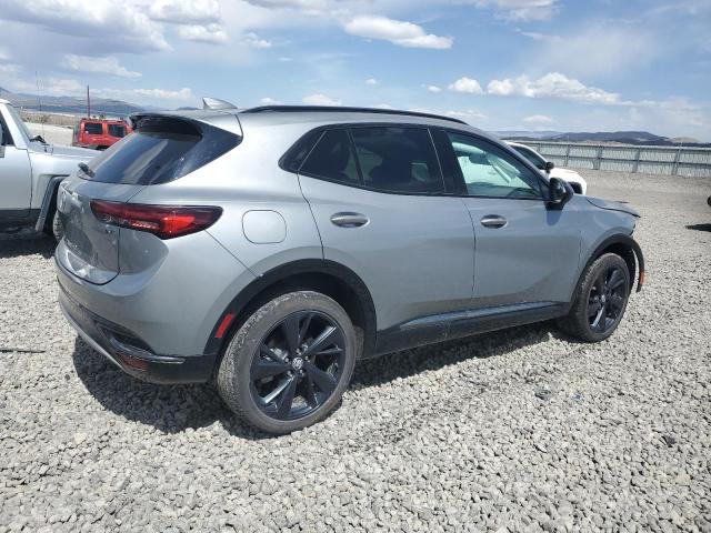 Vin: lrbfzmr41pd067186, lot: 53482405, buick envision preferred 20233