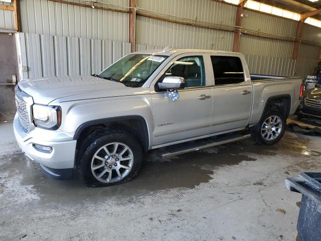 GMC SIERRA K15
