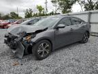 Top Destinations for Shipping Cars from the USA