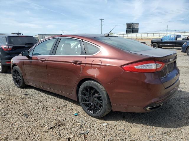 Vin: 3fa6p0t90fr206028, lot: 53937435, ford fusion se 20152