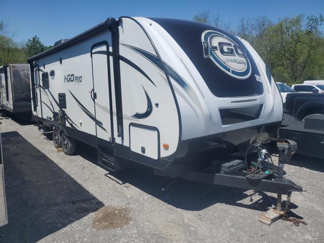 2017 EVERGREEN RV #3143126848