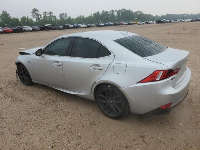 Vin: jthbf1d20f5075106, lot: 54734185, lexus is 250 20152