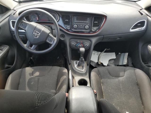 2015 DODGE DART SE - 1C3CDFAA8FD405945