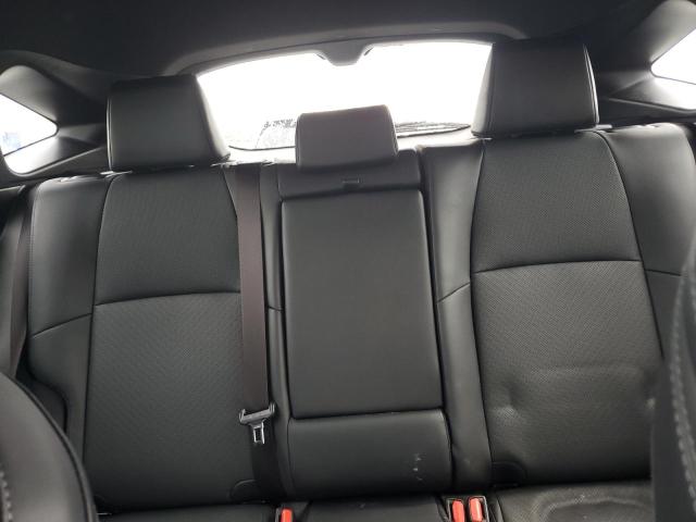 2023 TOYOTA VENZA LE - JTEAAAAH2PJ142071