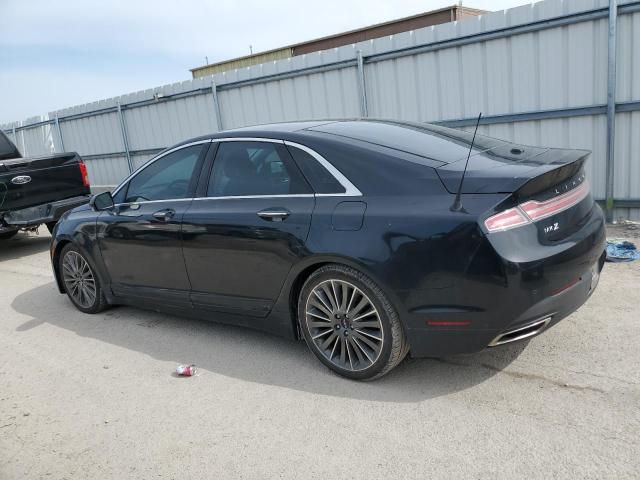 Vin: 3ln6l2gkxdr803985, lot: 55129425, lincoln mkz 20132