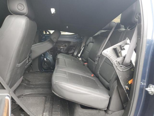 3GCUYHETXNG204805 2022 CHEVROLET ALL Models