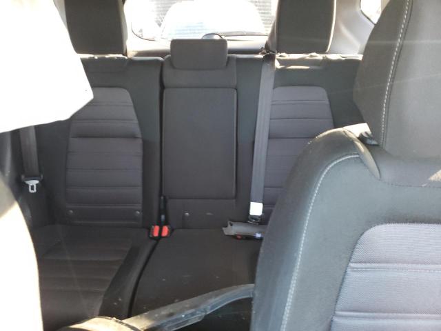 2021 HONDA CR-V LX 2HKRW2H28MH231177