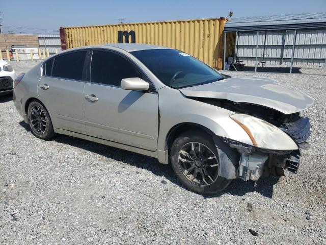 Vin: 1n4al2ap5an418972, lot: 54392805, nissan altima base 20104
