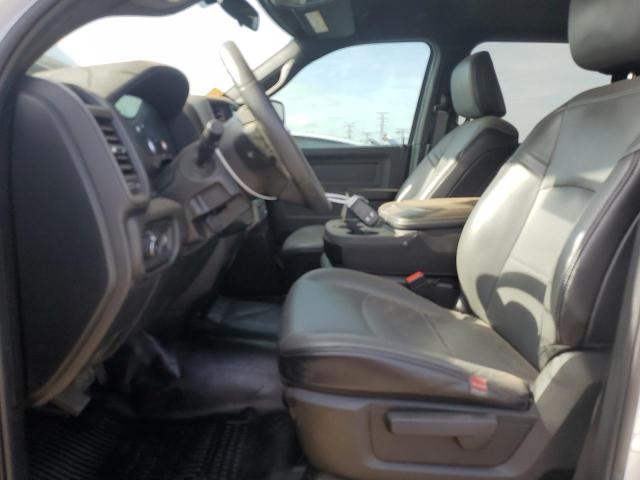 2023 RAM 3500 TRADE - 3C63RRGL0PG548214