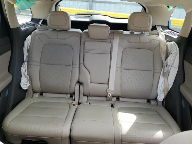 2023 LINCOLN CORSAIR - 5LMCJ1DA3PUL23683