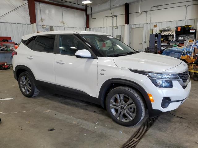 Vin: kndepcaa5n7281608, lot: 54524105, kia seltos lx 20224