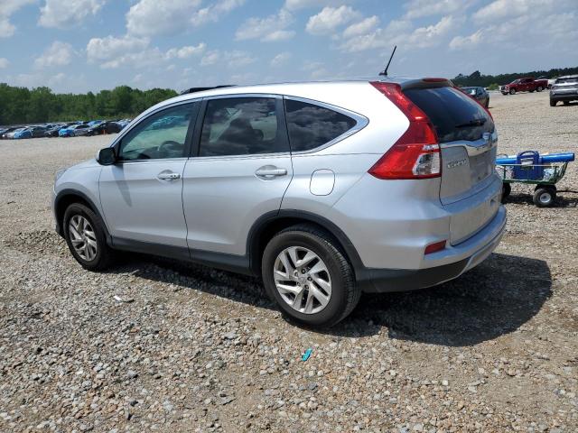 Vin: 2hkrm3h5xgh513122, lot: 54976725, honda crv ex 20162