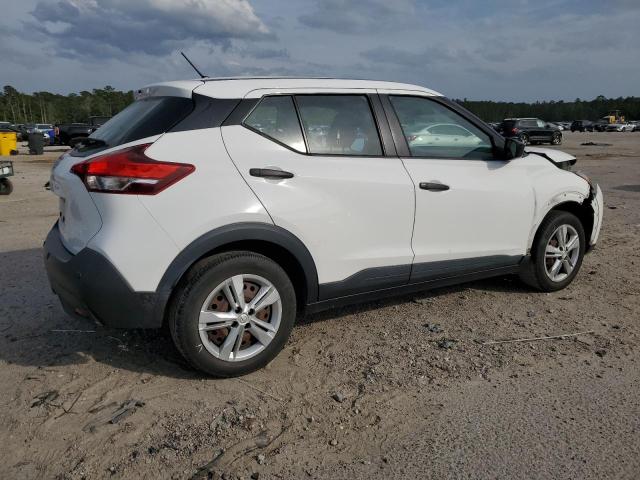 Vin: 3n1cp5bv9ll495856, lot: 53778355, nissan kicks s 20203