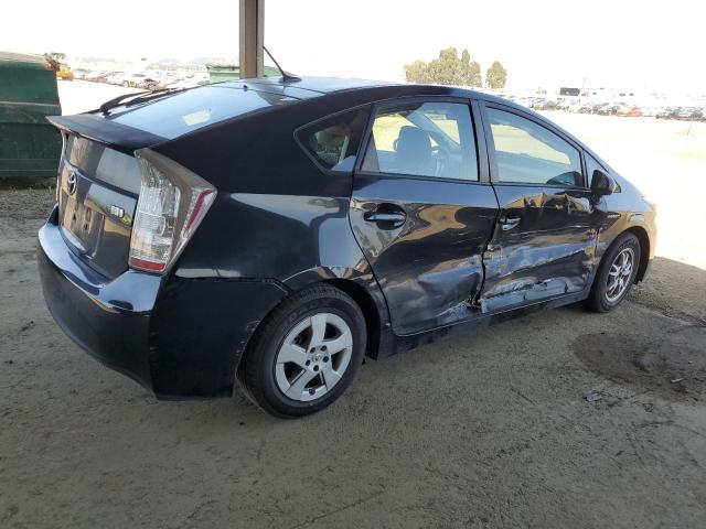 Vin: jtdkn3du9b5329830, lot: 54979345, toyota prius 20113
