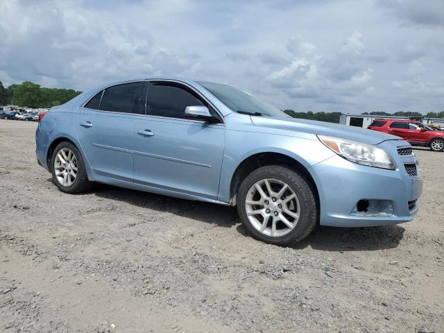 Vin: 1g11c5sa4du120454, lot: 54310785, chevrolet malibu 1lt 20134