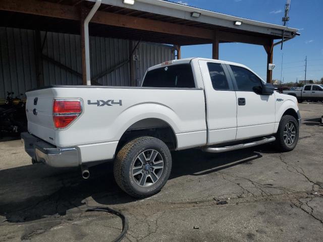 Vin: 1ftfx1ef2ekd82567, lot: 53797075, ford f-150 super cab 20143