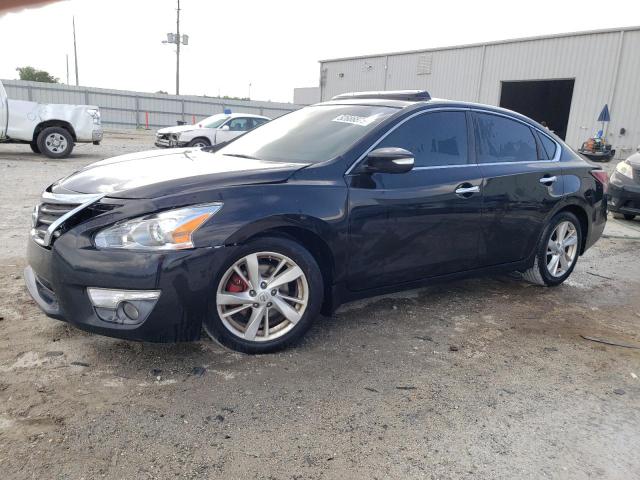 Vin: 1n4al3ap8ec106961, lot: 52686875, nissan altima 2.5 2014 img_1