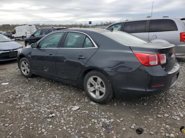 Vin: 1g11c5sa2gu156289, lot: 51680755, chevrolet malibu lt 20162