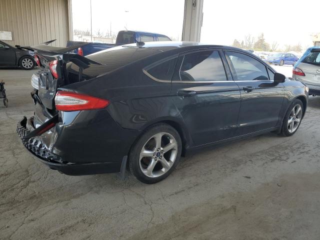 Vin: 3fa6p0hr4dr224036, lot: 53627165, ford fusion se 20133