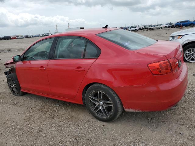 Vin: 3vwd17aj4em418075, lot: 54882625, volkswagen jetta se 20142