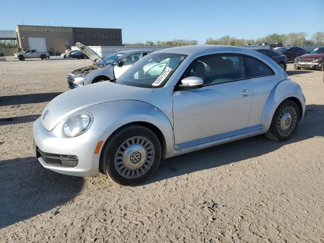 Vin: 3vwh07at2fm639553, lot: 53241275, volkswagen beetle 1.8t 2015 img_1