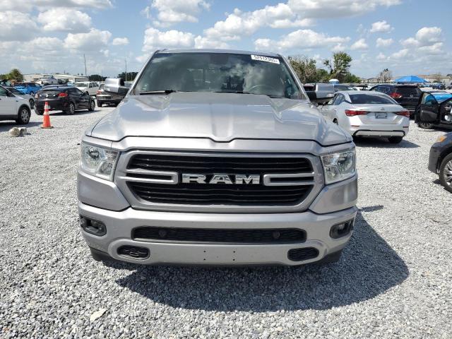 2019 RAM 1500 BIG H - 1C6RRFFG2KN753255