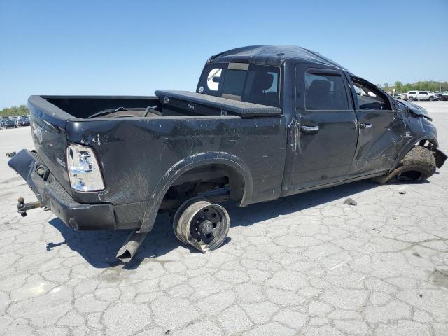 Vin: 3d7ut2cl9ag112471, lot: 53455765, dodge all models 20103