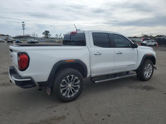 Vin: 1gtp2fek1s1124765, lot: 51665015, gmc canyon denali 20253