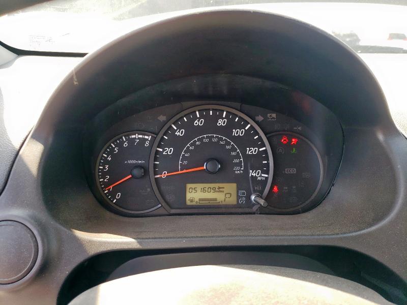 2023 MITSUBISHI MIRAGE G4 ML32FUFJ6PHF03290
