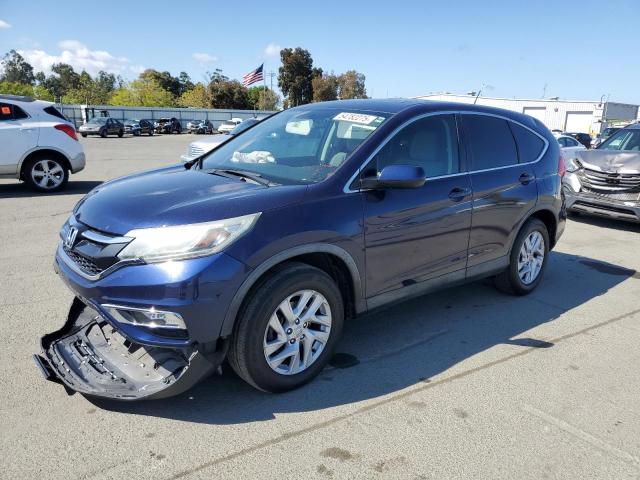 Vin: 3czrm3h53gg701029, lot: 56717295, honda crv ex 2016 img_1