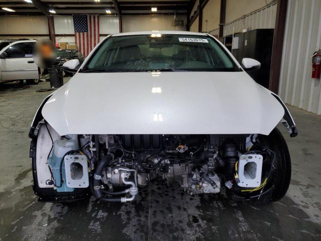 2024 KIA FORTE LX 3KPF24AD9RE728885