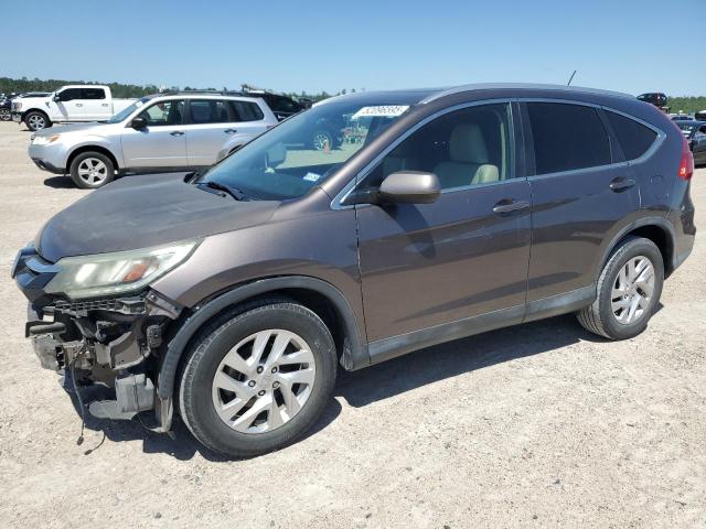 Vin: 2hkrm3h77fh539192, lot: 52096595, honda crv exl 2015 img_1