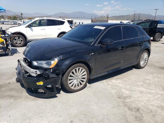 Vin: wauupbffxga071227, lot: 55273215, audi a3 e-tron premium 2016 img_1
