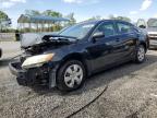Top Destinations for Shipping Cars from the USA