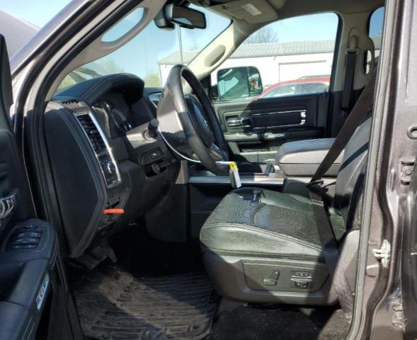 2015 RAM 1500 LARAM - 1C6RR7NT2FS713608