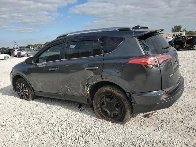 Vin: 2t3zfrev7jw491727, lot: 52781175, toyota rav4 le 20182
